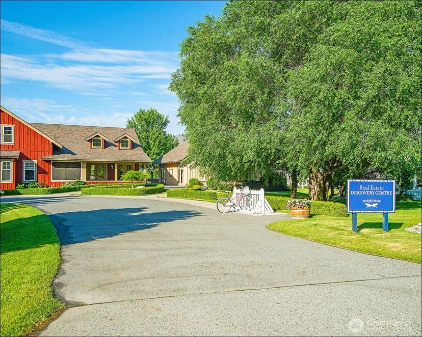 Property photo for 125 Malarkey Lane, Oroville photo 29