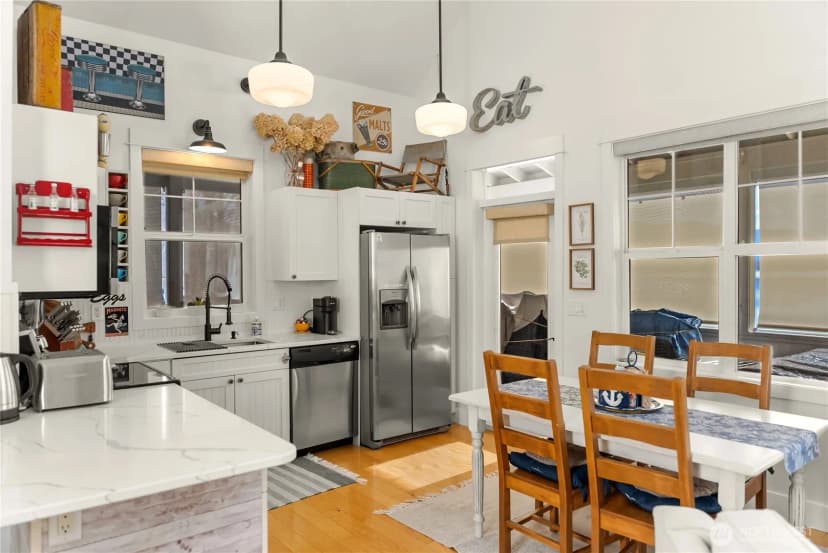 Property photo for 125 Malarkey Lane, Oroville photo 11