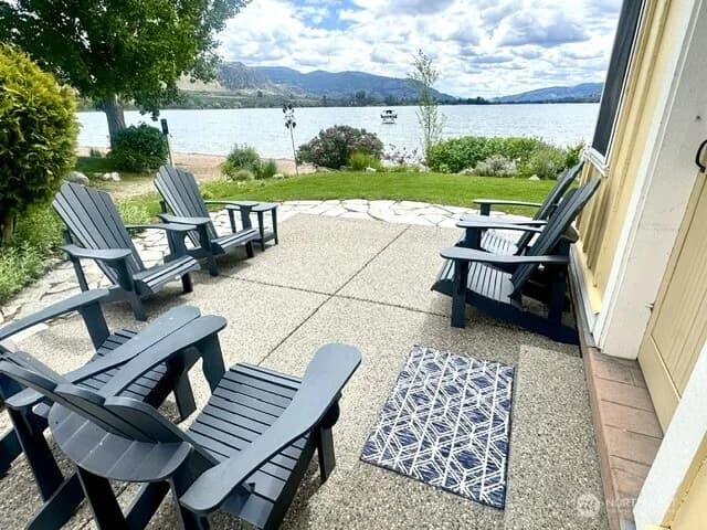 Property photo for 125 Malarkey Lane, Oroville photo 12