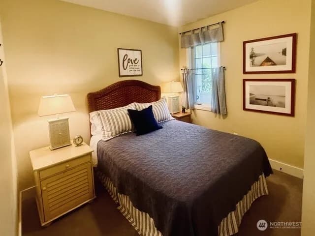 Property photo for 125 Malarkey Lane, Oroville photo 20