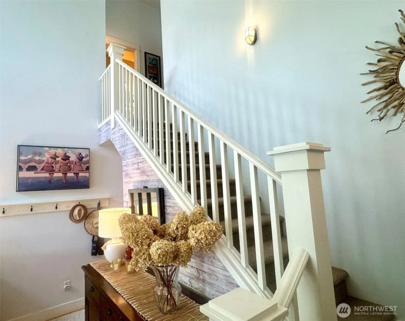 Property photo for 125 Malarkey Lane, Oroville photo 25