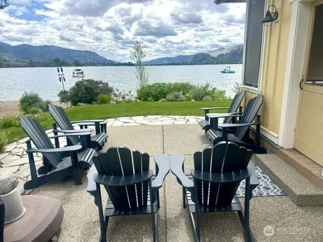 Property photo for 125 Malarkey Lane, Oroville photo 2