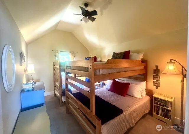 Property photo for 125 Malarkey Lane, Oroville photo 26