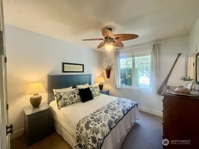 Property photo for 125 Malarkey Lane, Oroville photo 16