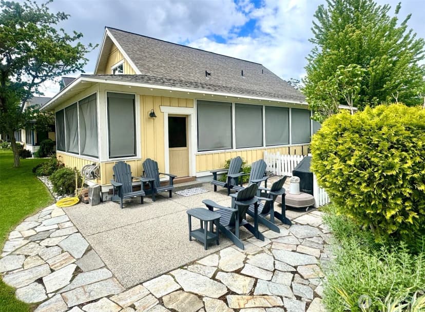 Property photo for 125 Malarkey Lane, Oroville photo 13