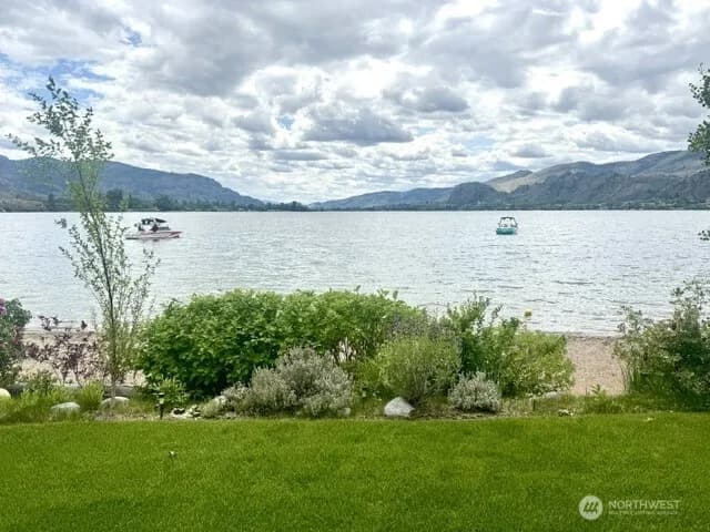 Property photo for 125 Malarkey Lane, Oroville photo 3