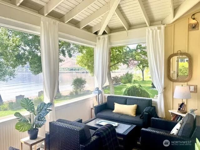 Property photo for 125 Malarkey Lane, Oroville photo 8