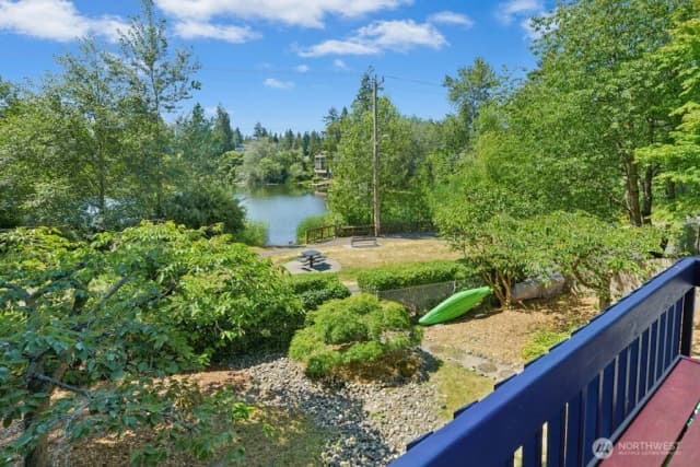 Property photo for 19803 Ashworth Avenue N, Shoreline