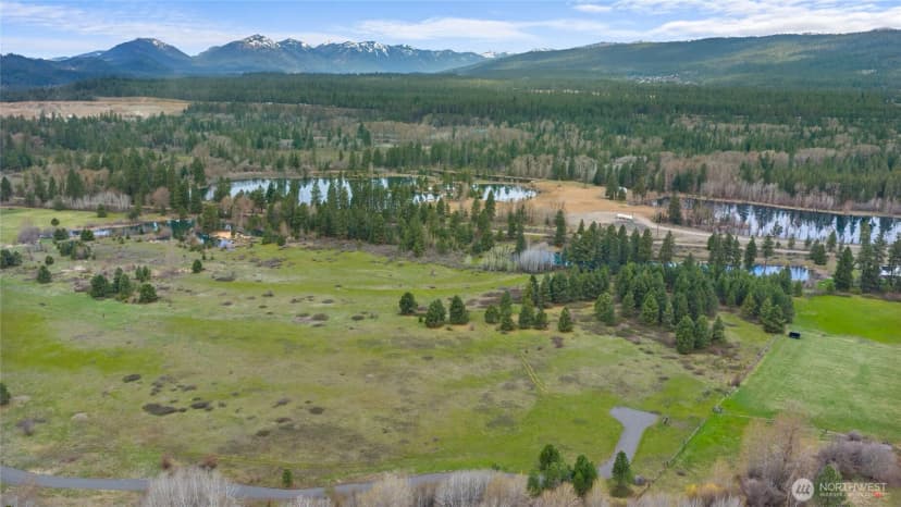 Property photo for 0 Westside Road, Cle Elum photo 31