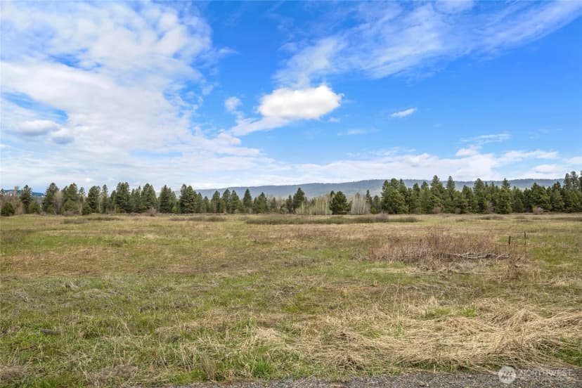 Property photo for 0 Westside Road, Cle Elum photo 20