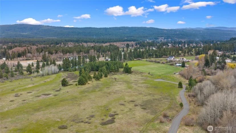 Property photo for 0 Westside Road, Cle Elum photo 37