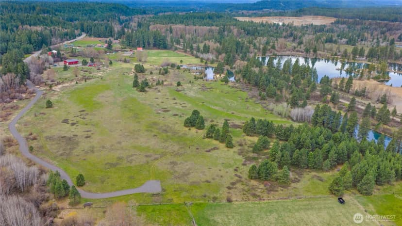 Property photo for 0 Westside Road, Cle Elum photo 6