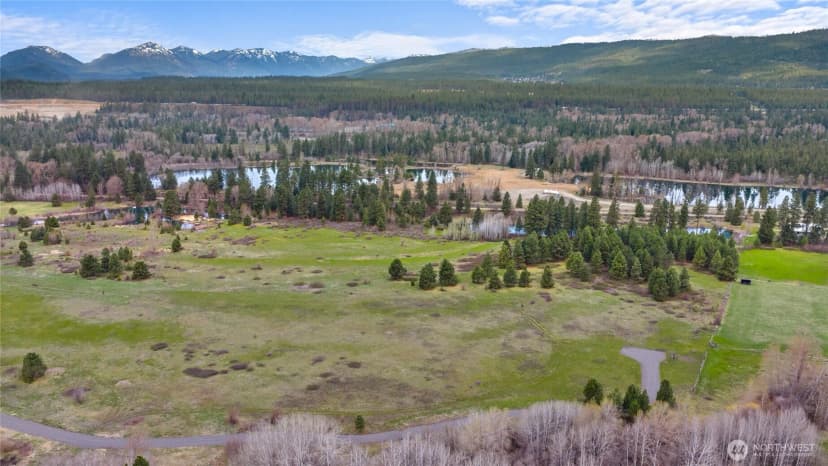 Property photo for 0 Westside Road, Cle Elum photo 12