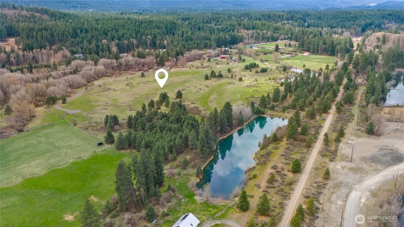 Property photo for 0 Westside Road, Cle Elum photo 13