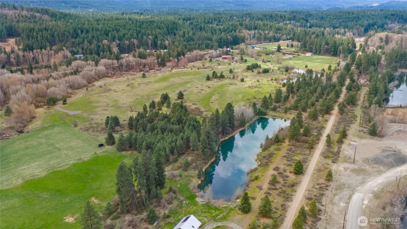 Property photo for 0 Westside Road, Cle Elum photo 7
