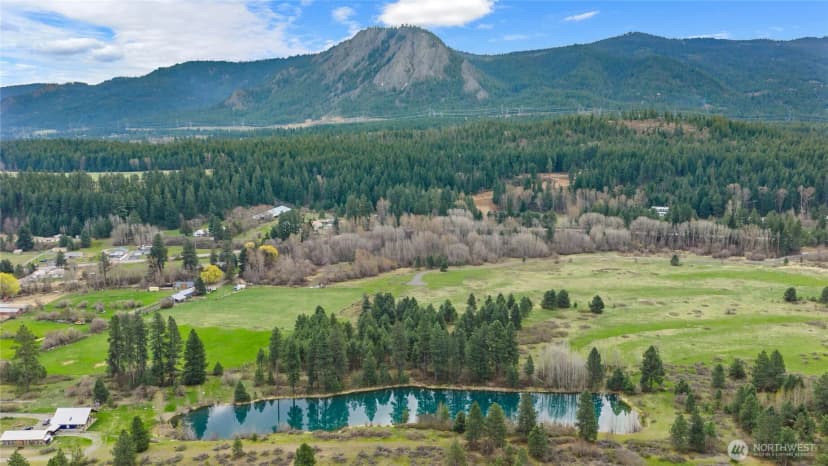 Property photo for 0 Westside Road, Cle Elum photo 16