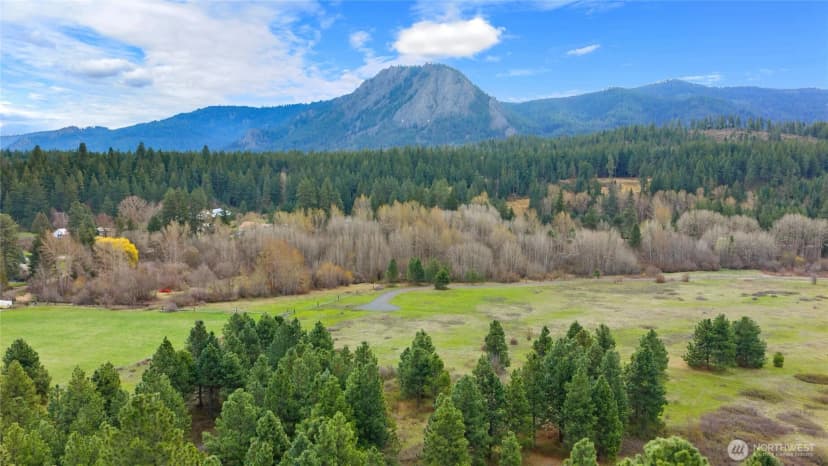 Property photo for 0 Westside Road, Cle Elum photo 34
