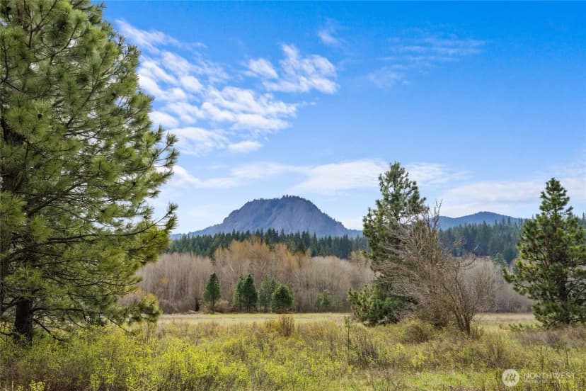 Property photo for 0 Westside Road, Cle Elum