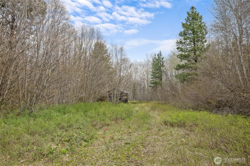 Property photo for 0 Westside Road, Cle Elum photo 24