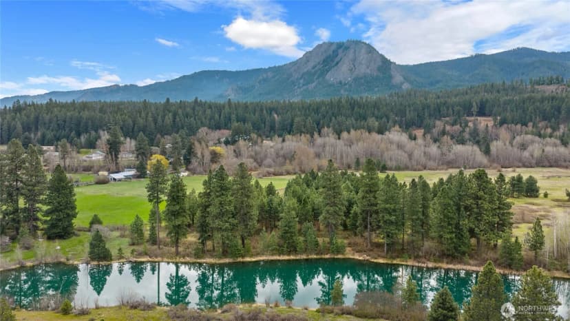Property photo for 0 Westside Road, Cle Elum photo 32