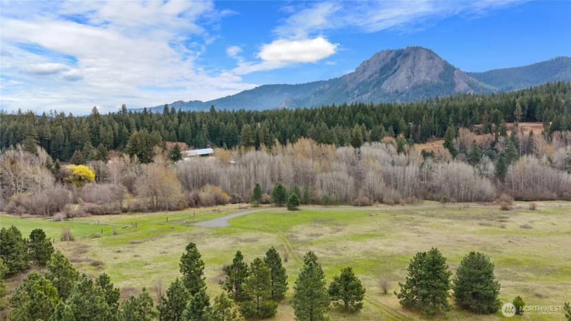 Property photo for 0 Westside Road, Cle Elum photo 35