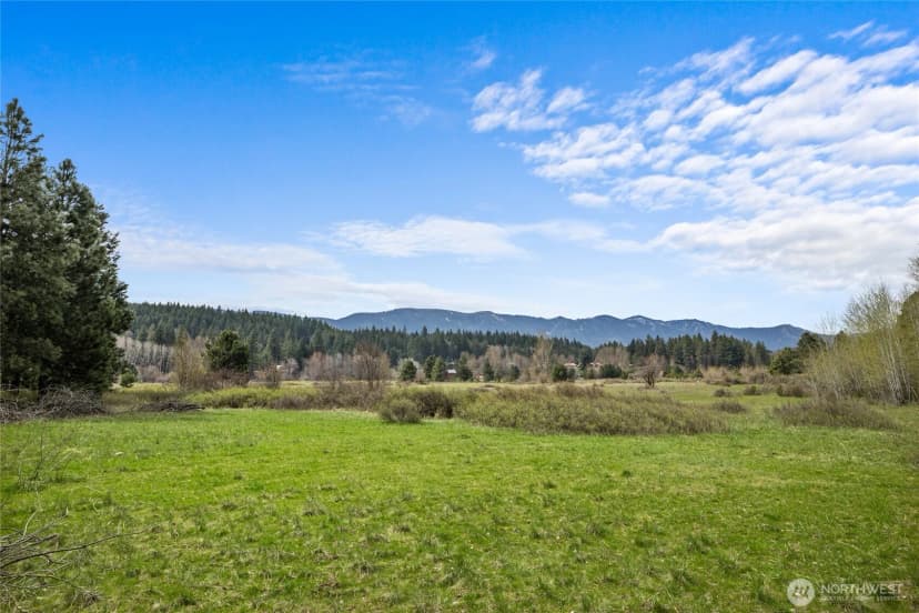 Property photo for 0 Westside Road, Cle Elum photo 30