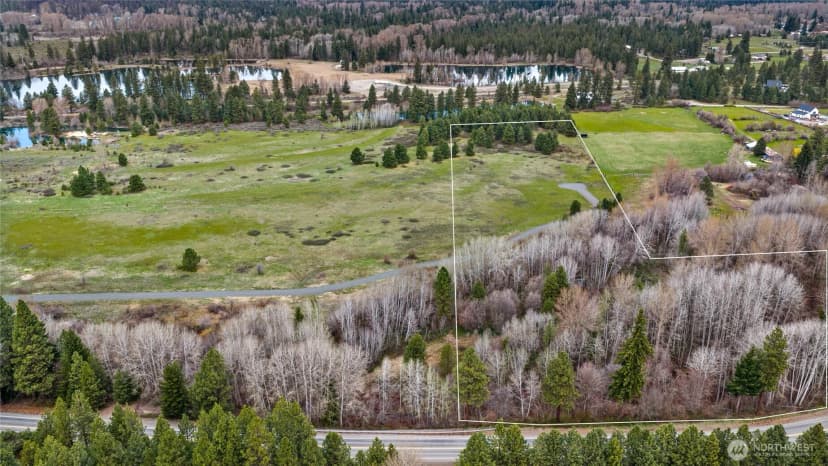 Property photo for 0 Westside Road, Cle Elum photo 38