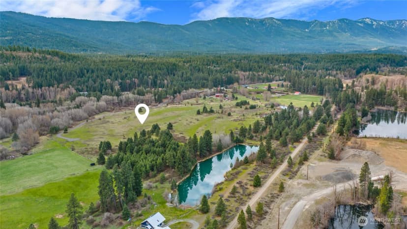 Property photo for 0 Westside Road, Cle Elum photo 8