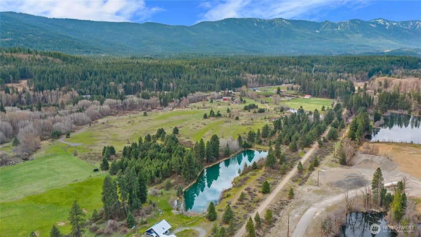Property photo for 0 Westside Road, Cle Elum photo 31