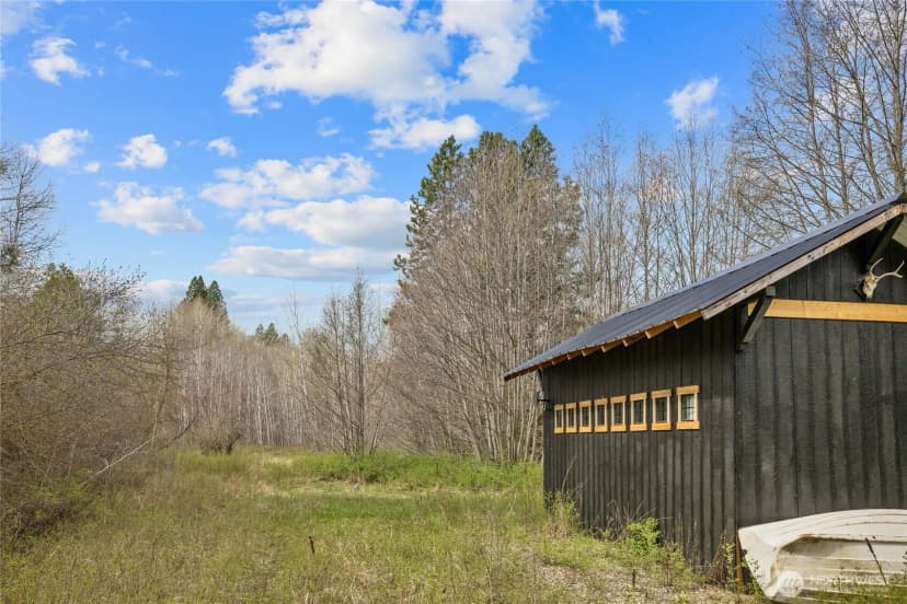 Property photo for 0 Westside Road, Cle Elum photo 22