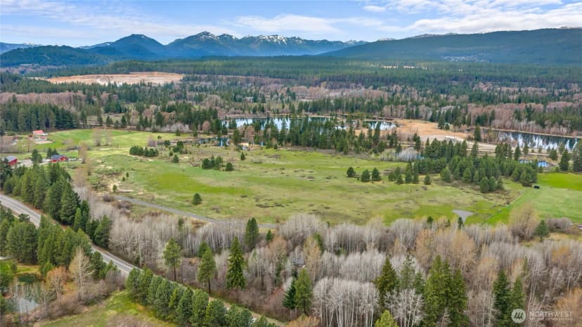 Property photo for 0 Westside Road, Cle Elum photo 39
