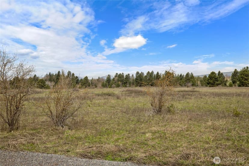 Property photo for 0 Westside Road, Cle Elum photo 18