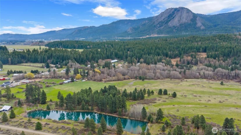 Property photo for 0 Westside Road, Cle Elum photo 35