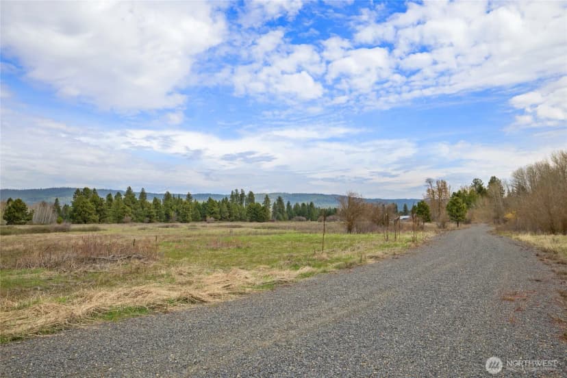 Property photo for 0 Westside Road, Cle Elum photo 19