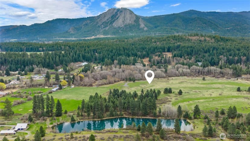 Property photo for 0 Westside Road, Cle Elum photo 34