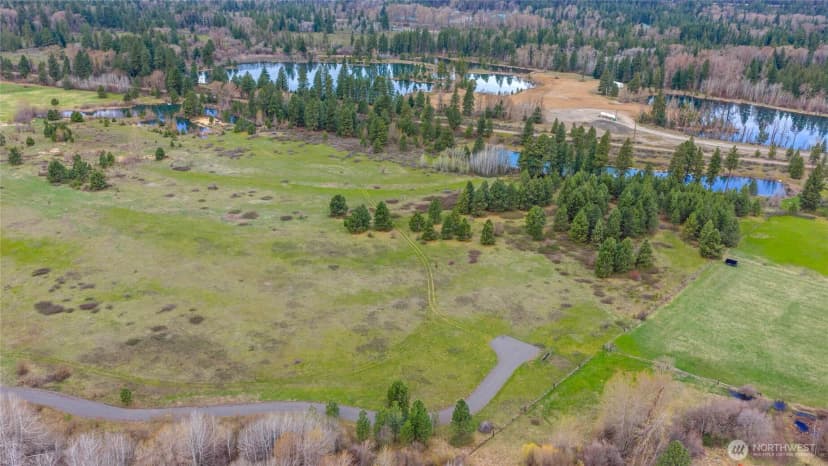 Property photo for 0 Westside Road, Cle Elum photo 13