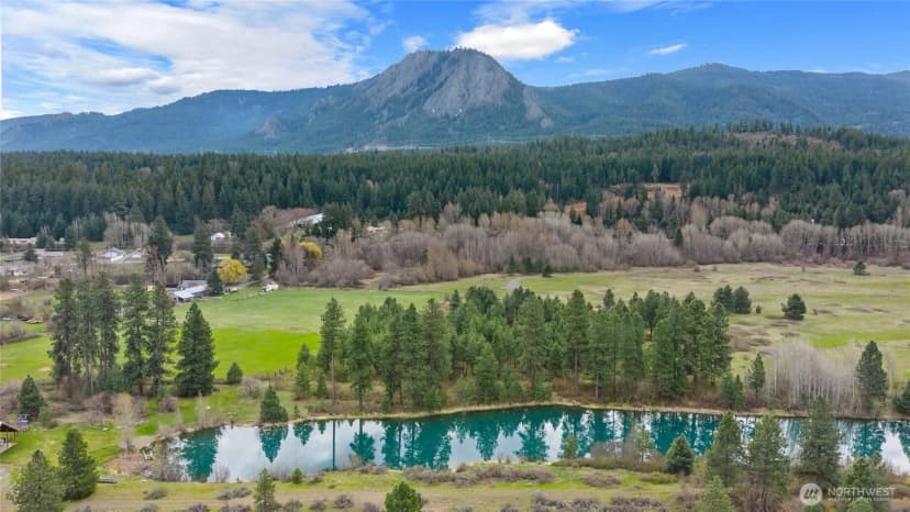 Property photo for 0 Westside Road, Cle Elum photo 36