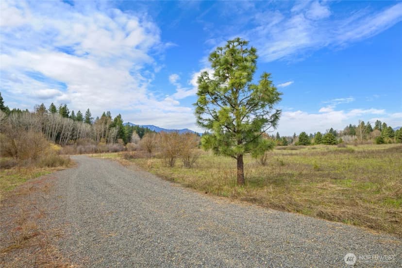 Property photo for 0 Westside Road, Cle Elum photo 15