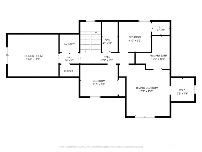 Property photo for 1601 Ne Sarai Court, Bremerton photo 29