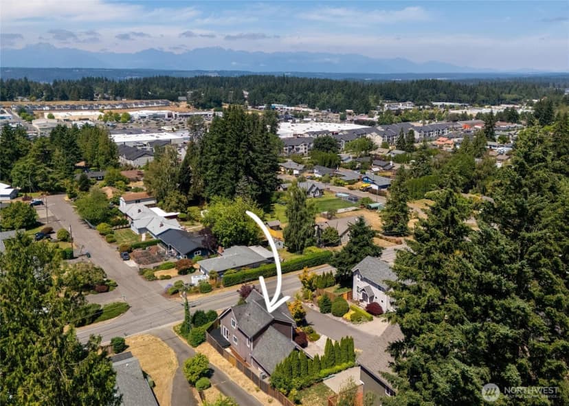 Property photo for 1601 Ne Sarai Court, Bremerton photo 27