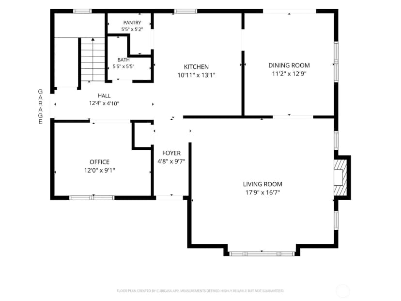 Property photo for 1601 Ne Sarai Court, Bremerton photo 28