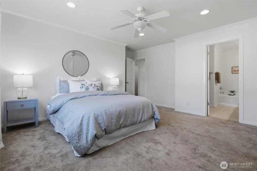 Property photo for 1601 Ne Sarai Court, Bremerton photo 15