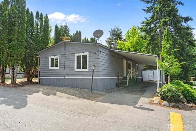 Property photo for 7701 Hardeson Road #100, Everett