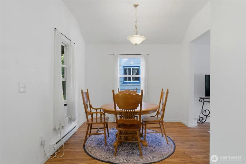 Property photo for 2831 Galloway Street Se, Olympia photo 8