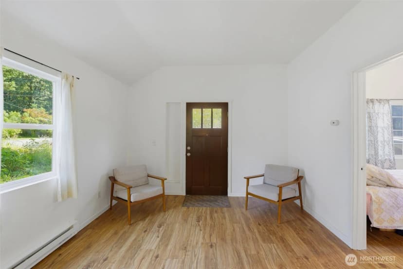 Property photo for 2831 Galloway Street Se, Olympia photo 4