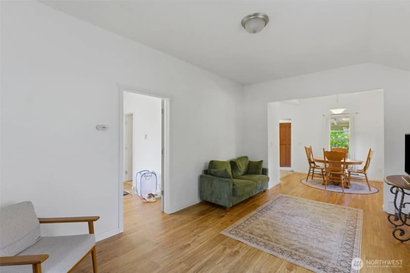 Property photo for 2831 Galloway Street Se, Olympia photo 6