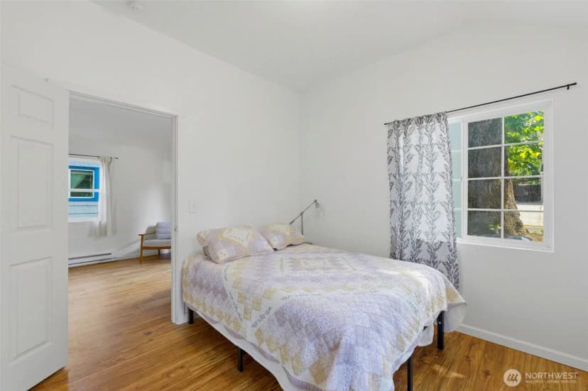 Property photo for 2831 Galloway Street Se, Olympia photo 11