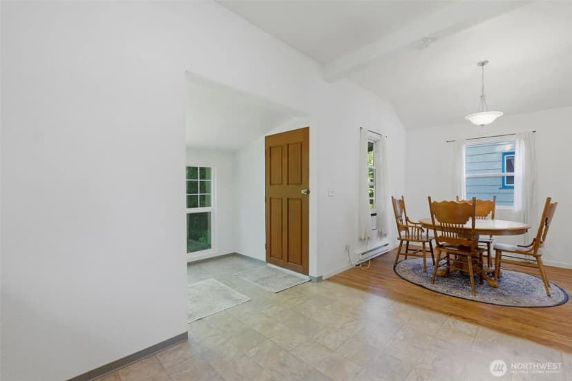 Property photo for 2831 Galloway Street Se, Olympia photo 7