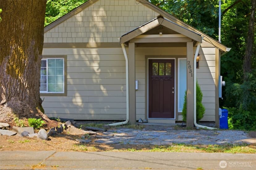 Property photo for 2831 Galloway Street Se, Olympia photo 24