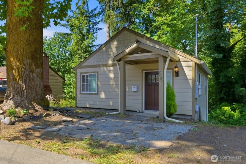 Property photo for 2831 Galloway Street Se, Olympia photo 23
